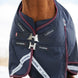 LeMieux Kudos Turnout Paardendeken Outdoordeken - Maddelin Equestrian LeMieux