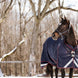 LeMieux Kudos Turnout Paardendeken Outdoordeken - Maddelin Equestrian LeMieux