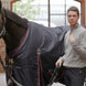 LeMieux Kudos Turnout Paardendeken Outdoordeken - Maddelin Equestrian LeMieux