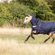 LeMieux Kudos Turnout Paardendeken Outdoordeken - Maddelin Equestrian LeMieux
