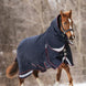 LeMieux Kudos Turnout Paardendeken Outdoordeken - Maddelin Equestrian LeMieux