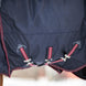 LeMieux Kudos Turnout Paardendeken Outdoordeken - Maddelin Equestrian LeMieux