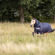LeMieux Kudos Turnout Paardendeken Outdoordeken - Maddelin Equestrian LeMieux