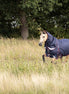 LeMieux Kudos Turnout Paardendeken Outdoordeken - Maddelin Equestrian LeMieux