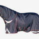 LeMieux Kudos Turnout Paardendeken Outdoordeken - Maddelin Equestrian LeMieux