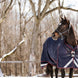 LeMieux Kudos Turnout Paardendeken Outdoordeken - Maddelin Equestrian LeMieux
