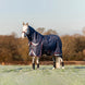 LeMieux Kudos Turnout Paardendeken Outdoordeken - Maddelin Equestrian LeMieux