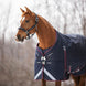 LeMieux Kudos Turnout Paardendeken Outdoordeken - Maddelin Equestrian LeMieux