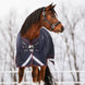 LeMieux Kudos Turnout Paardendeken Outdoordeken - Maddelin Equestrian LeMieux