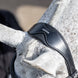 LeMieux Kudos Wedstrijd Flash Hoofdstel Trenshoofdstellen - Maddelin Equestrian LeMieux