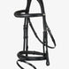 LeMieux Kudos Wedstrijd Flash Hoofdstel Trenshoofdstellen - Maddelin Equestrian LeMieux