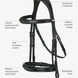 LeMieux Kudos Wedstrijd Flash Hoofdstel Trenshoofdstellen - Maddelin Equestrian LeMieux