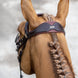 LeMieux Kudos Wedstrijd Flash Hoofdstel Trenshoofdstellen - Maddelin Equestrian LeMieux