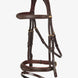 LeMieux Kudos Wedstrijd Flash Hoofdstel Trenshoofdstellen - Maddelin Equestrian LeMieux