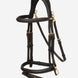 LeMieux Kudos Work Hoofdstel Trenshoofdstellen - Maddelin Equestrian LeMieux