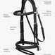LeMieux Kudos Work Hoofdstel Trenshoofdstellen - Maddelin Equestrian LeMieux