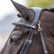 LeMieux Kudos Work Hoofdstel Trenshoofdstellen - Maddelin Equestrian LeMieux