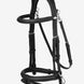 LeMieux Kudos Work Hoofdstel Trenshoofdstellen - Maddelin Equestrian LeMieux