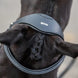 LeMieux Kudos Work Hoofdstel Trenshoofdstellen - Maddelin Equestrian LeMieux