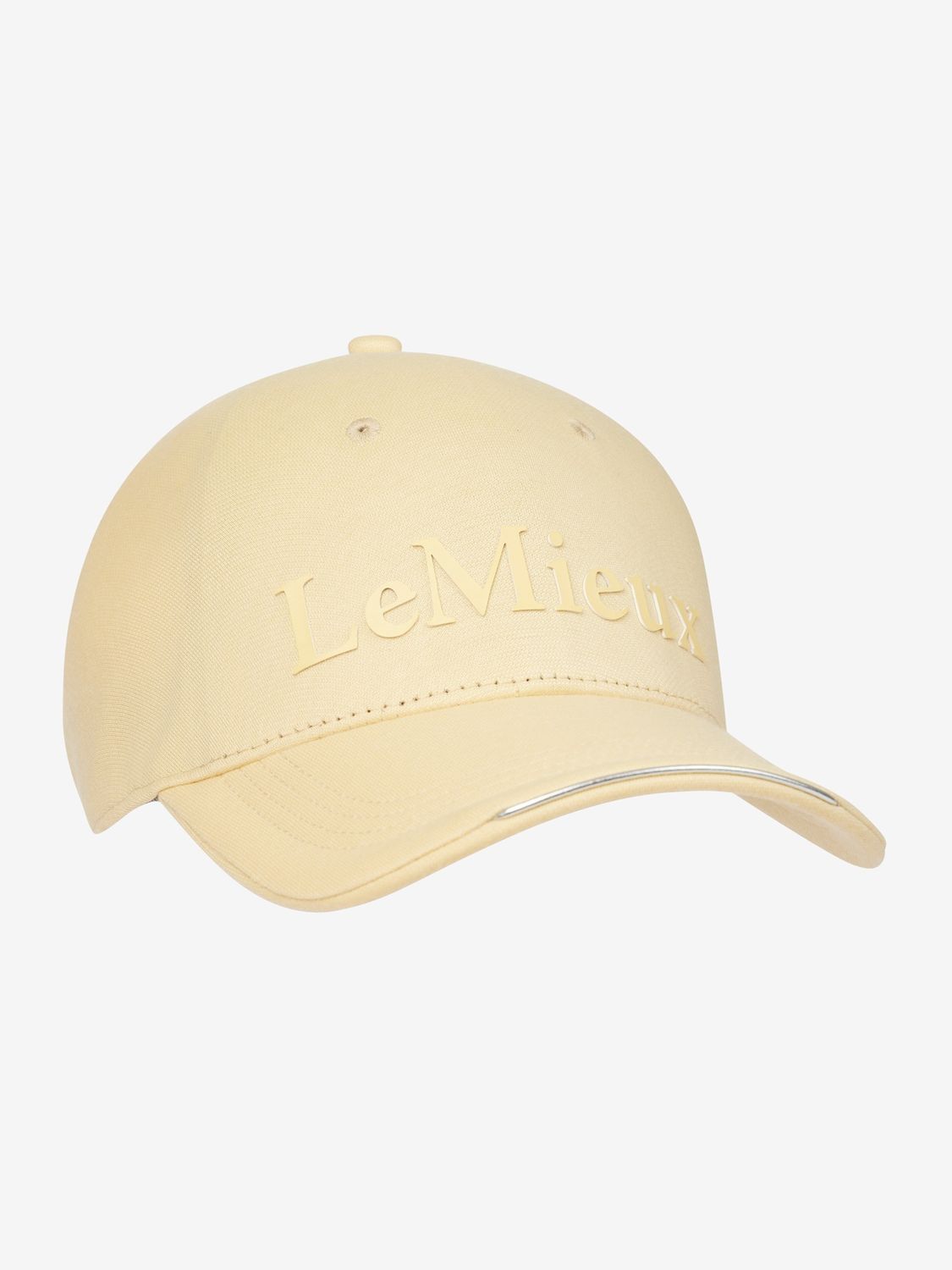 LeMieux Lara Pet Mutsen, petten en sjaals - Maddelin Equestrian LeMieux