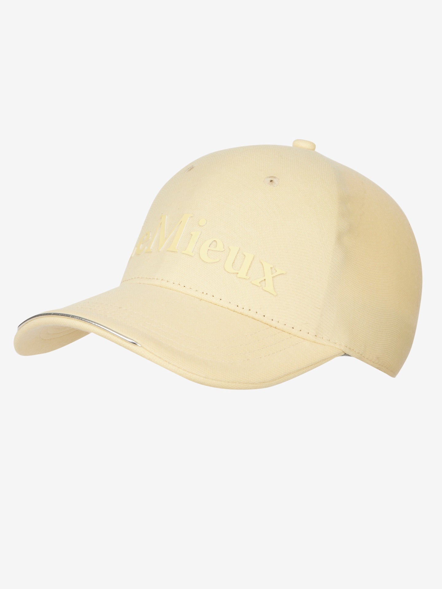 LeMieux Lara Pet Mutsen, petten en sjaals - Maddelin Equestrian LeMieux