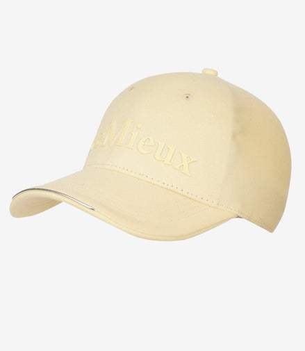 LeMieux Lara Pet Mutsen, petten en sjaals - Maddelin Equestrian LeMieux