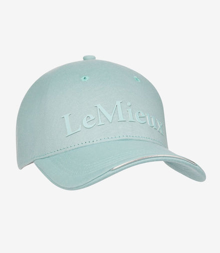 LeMieux Lara Pet Mutsen, petten en sjaals - Maddelin Equestrian LeMieux