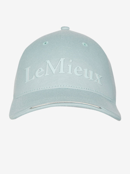 LeMieux Lara Pet Mutsen, petten en sjaals - Maddelin Equestrian LeMieux