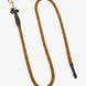 LeMieux Lasso Halstertouw FW24 Touwen - Maddelin Equestrian LeMieux