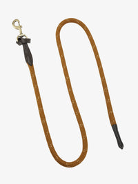 LeMieux Lasso Halstertouw FW24 Touwen - Maddelin Equestrian LeMieux