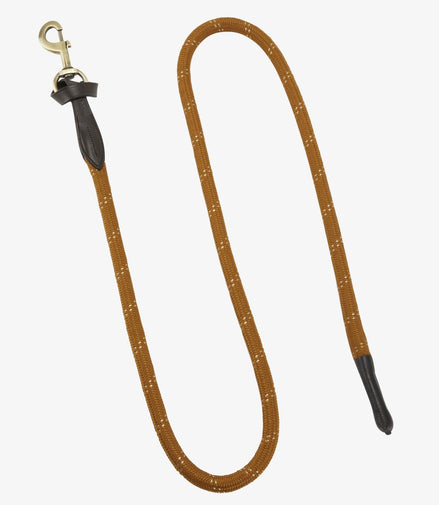 LeMieux Lasso Halstertouw FW24 Touwen - Maddelin Equestrian LeMieux