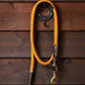 LeMieux Lasso Halstertouw FW24 Touwen - Maddelin Equestrian LeMieux