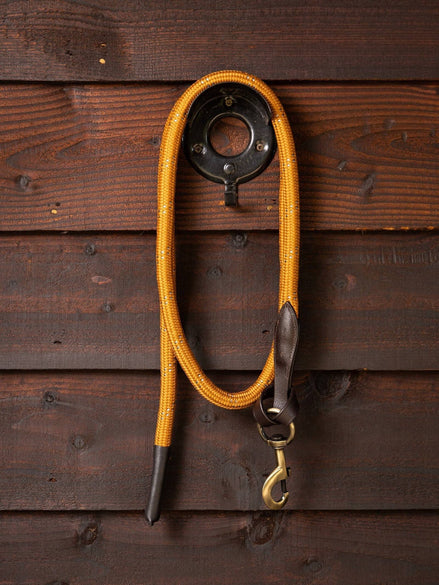 LeMieux Lasso Halstertouw FW24 Touwen - Maddelin Equestrian LeMieux