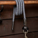 LeMieux Lasso Halstertouw FW24 Touwen - Maddelin Equestrian LeMieux
