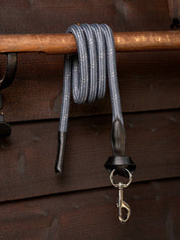 LeMieux Lasso Halstertouw FW24 Touwen - Maddelin Equestrian LeMieux