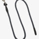 LeMieux Lasso Halstertouw FW24 Touwen - Maddelin Equestrian LeMieux