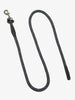 LeMieux Lasso Halstertouw FW24 Touwen - Maddelin Equestrian LeMieux