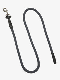 LeMieux Lasso Halstertouw FW24 Touwen - Maddelin Equestrian LeMieux