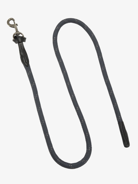 LeMieux Lasso Halstertouw FW24 Touwen - Maddelin Equestrian LeMieux