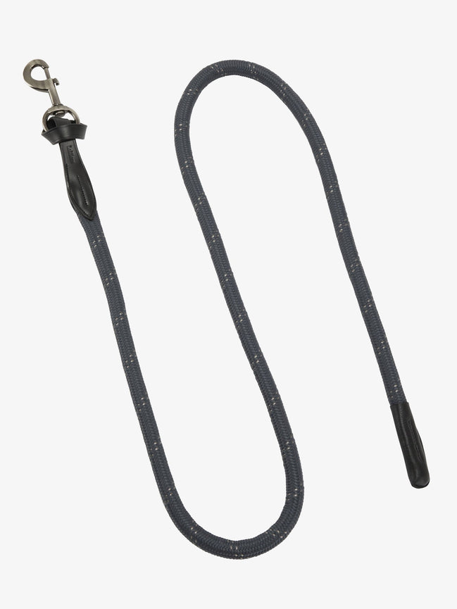 LeMieux Lasso Halstertouw FW24 Touwen - Maddelin Equestrian LeMieux