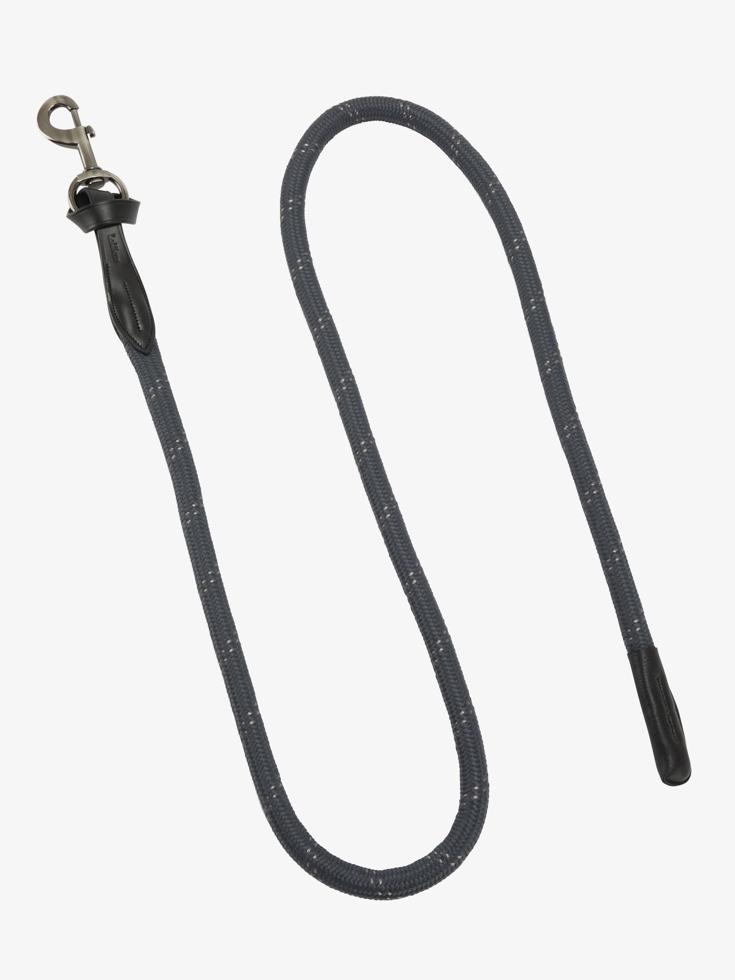 LeMieux Lasso Halstertouw FW24 Touwen - Maddelin Equestrian LeMieux