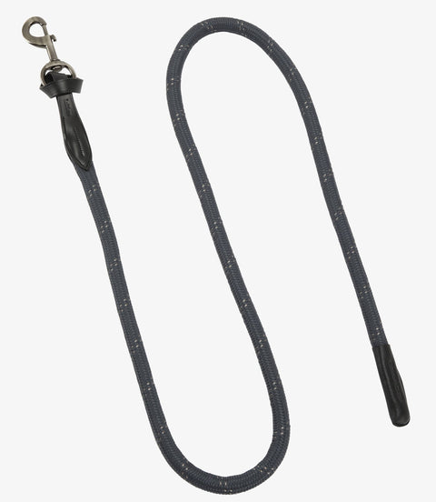 LeMieux Lasso Halstertouw FW24 Touwen - Maddelin Equestrian LeMieux