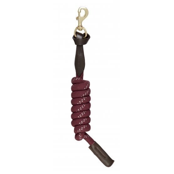 LeMieux Lasso Halstertouw Touwen - Maddelin Equestrian LeMieux
