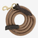 LeMieux Lasso Halstertouw ss24 Touwen - Maddelin Equestrian LeMieux
