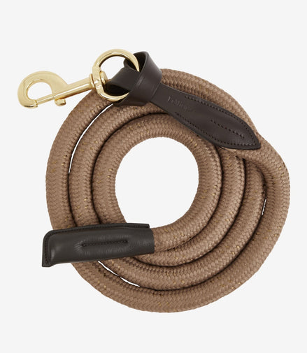 LeMieux Lasso Halstertouw ss24 Touwen - Maddelin Equestrian LeMieux