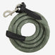 LeMieux Lasso Halstertouw ss24 Touwen - Maddelin Equestrian LeMieux