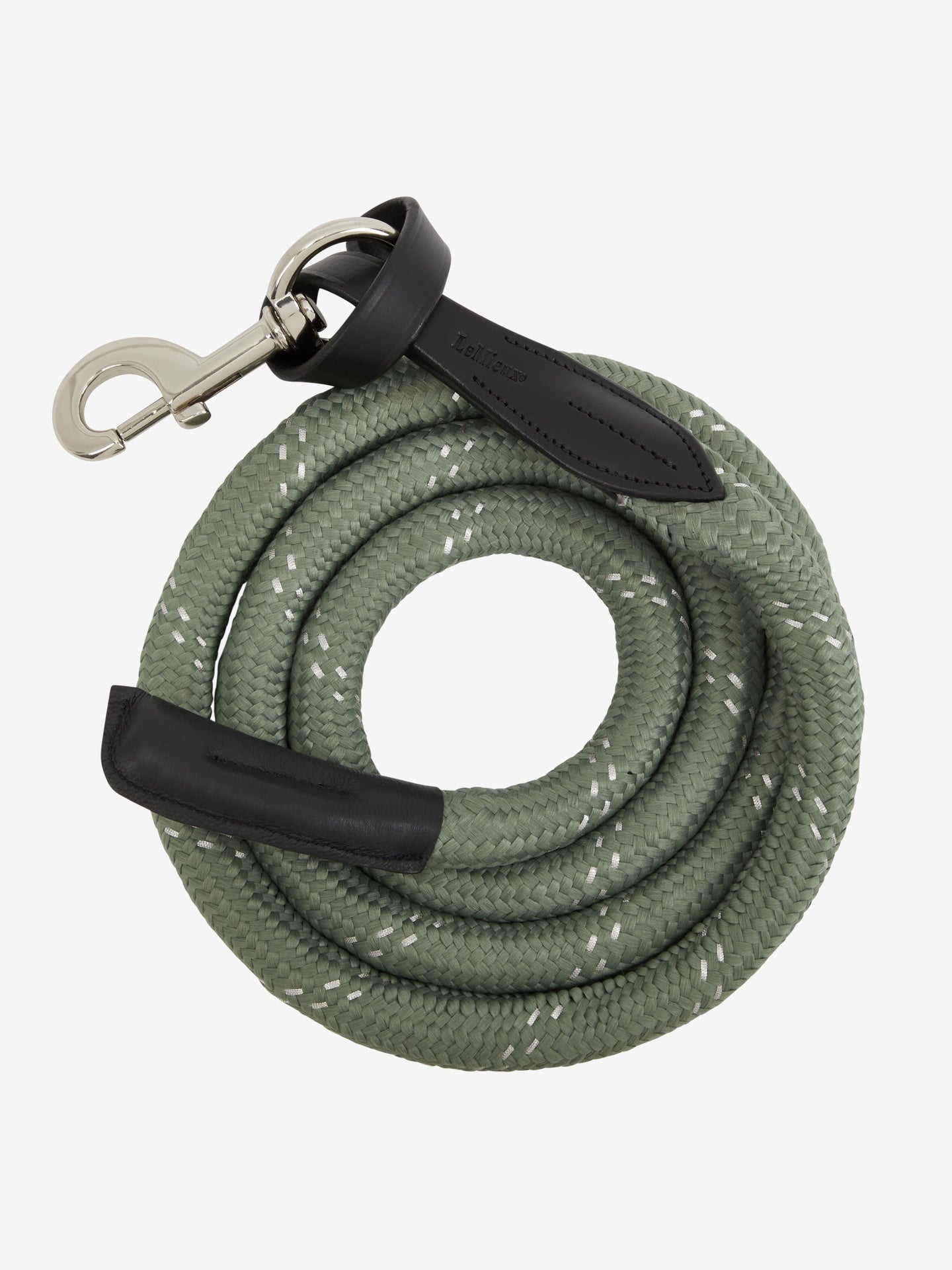 LeMieux Lasso Halstertouw ss24 Touwen - Maddelin Equestrian LeMieux