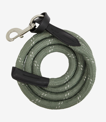 LeMieux Lasso Halstertouw ss24 Touwen - Maddelin Equestrian LeMieux