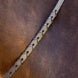 LeMieux Leder Gevlochten Teugels Teugels - Maddelin Equestrian LeMieux