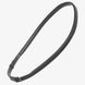 LeMieux Lederen Nek Strap Borstriemen en martingalen - Maddelin Equestrian LeMieux
